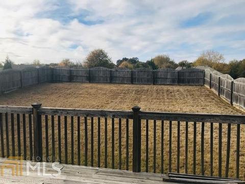 65 Thrasher Way, Covington, GA 30014 photo 16