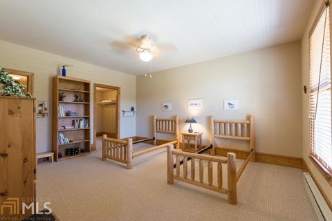 400 View Point Rd, Highlands, NC 28741 photo 38