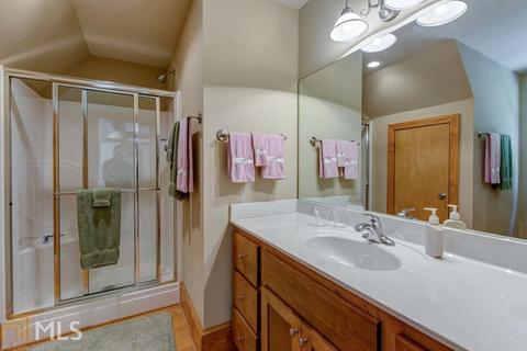 400 View Point Rd, Highlands, NC 28741 photo 22