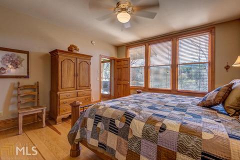 400 View Point Rd, Highlands, NC 28741 photo 14