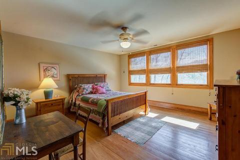 400 View Point Rd, Highlands, NC 28741 photo 20