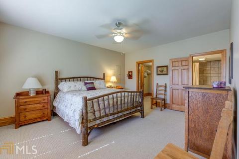 400 View Point Rd, Highlands, NC 28741 photo 24