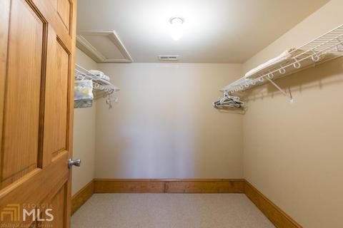 400 View Point Rd, Highlands, NC 28741 photo 40