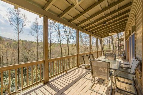 400 View Point Rd, Highlands, NC 28741 photo 1