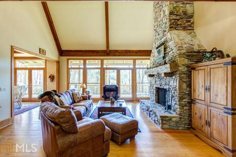 400 View Point Rd, Highlands, NC 28741 photo 5