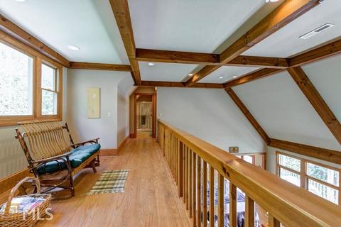400 View Point Rd, Highlands, NC 28741 photo 19