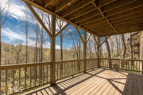 400 View Point Rd, Highlands, NC 28741 photo 43