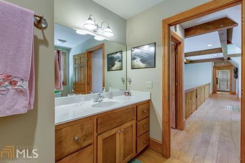 400 View Point Rd, Highlands, NC 28741 photo 23