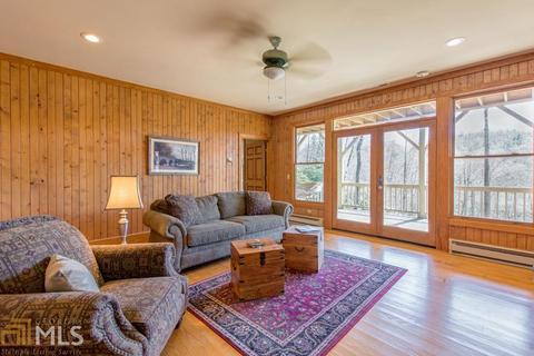 400 View Point Rd, Highlands, NC 28741 photo 29