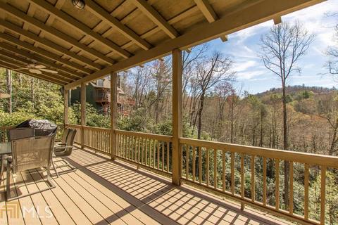 400 View Point Rd, Highlands, NC 28741 photo 34