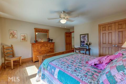 400 View Point Rd, Highlands, NC 28741 photo 21