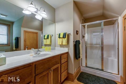 400 View Point Rd, Highlands, NC 28741 photo 18