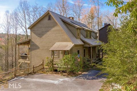 400 View Point Rd, Highlands, NC 28741 photo 42