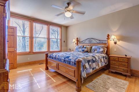 400 View Point Rd, Highlands, NC 28741 photo 13