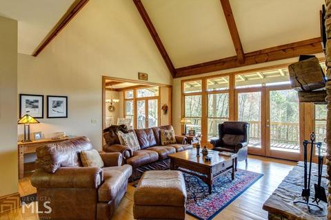 400 View Point Rd, Highlands, NC 28741 photo 6