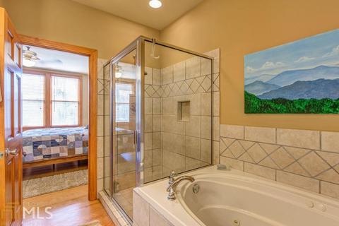400 View Point Rd, Highlands, NC 28741 photo 15