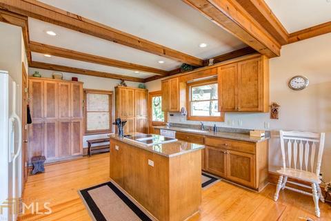 400 View Point Rd, Highlands, NC 28741 photo 9