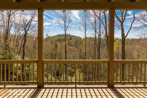 400 View Point Rd, Highlands, NC 28741 photo 33
