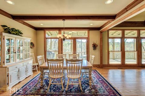 400 View Point Rd, Highlands, NC 28741 photo 12