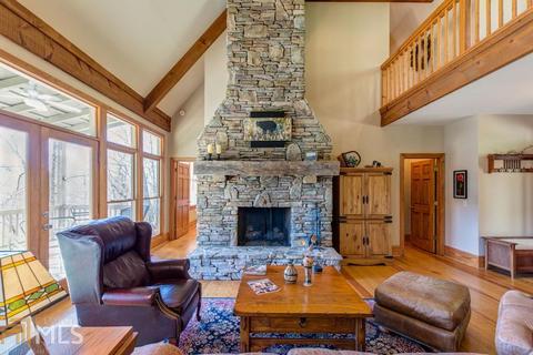400 View Point Rd, Highlands, NC 28741 photo 3