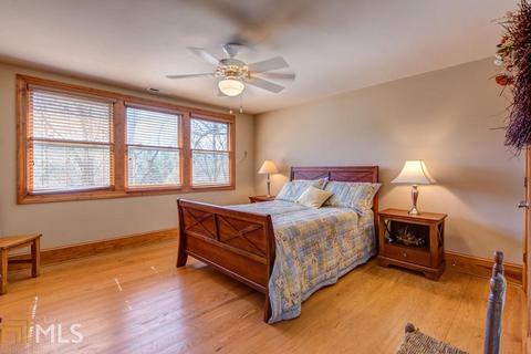 400 View Point Rd, Highlands, NC 28741 photo 17