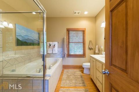 400 View Point Rd, Highlands, NC 28741 photo 36
