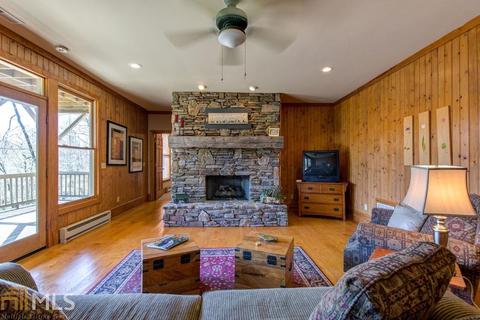 400 View Point Rd, Highlands, NC 28741 photo 28