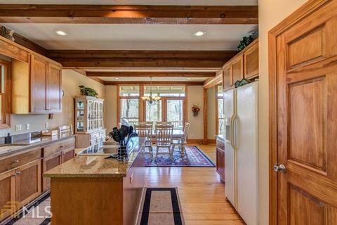 400 View Point Rd, Highlands, NC 28741 photo 11