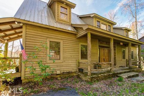 400 View Point Rd, Highlands, NC 28741 photo 2