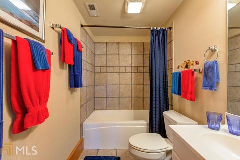400 View Point Rd, Highlands, NC 28741 photo 30