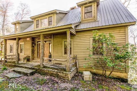 400 View Point Rd, Highlands, NC 28741 photo 41