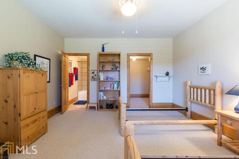 400 View Point Rd, Highlands, NC 28741 photo 37