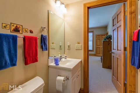 400 View Point Rd, Highlands, NC 28741 photo 31