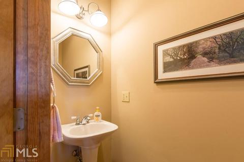 400 View Point Rd, Highlands, NC 28741 photo 32