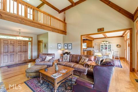 400 View Point Rd, Highlands, NC 28741 photo 4