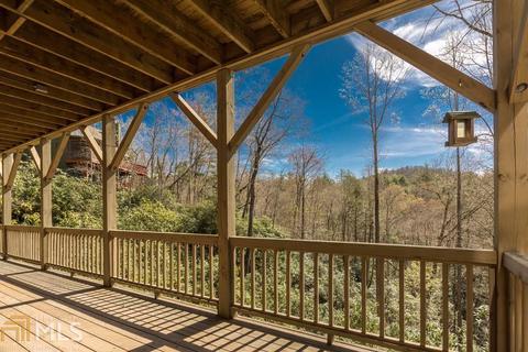 400 View Point Rd, Highlands, NC 28741 photo 44