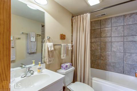 400 View Point Rd, Highlands, NC 28741 photo 26
