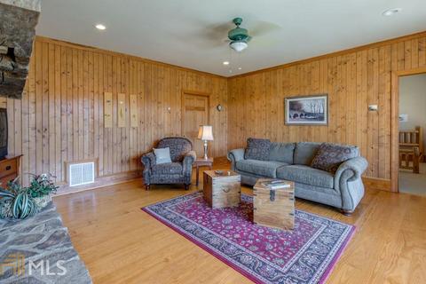 400 View Point Rd, Highlands, NC 28741 photo 27