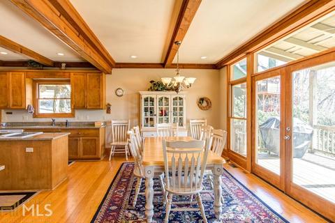 400 View Point Rd, Highlands, NC 28741 photo 8