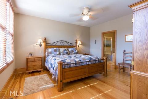 400 View Point Rd, Highlands, NC 28741 photo 35