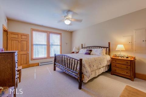 400 View Point Rd, Highlands, NC 28741 photo 25
