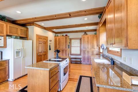 400 View Point Rd, Highlands, NC 28741 photo 10