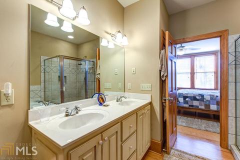 400 View Point Rd, Highlands, NC 28741 photo 16