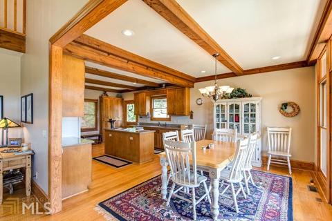 400 View Point Rd, Highlands, NC 28741 photo 7