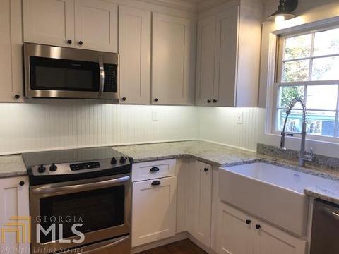 29 Long Rd, Toccoa, GA 30577 photo 47