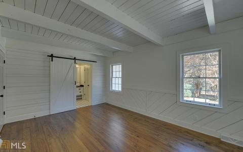 29 Long Rd, Toccoa, GA 30577 photo 15