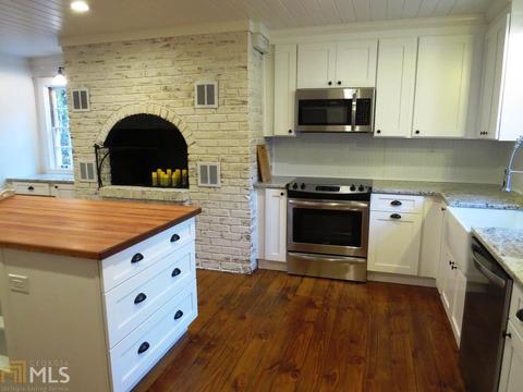 29 Long Rd, Toccoa, GA 30577 photo 67