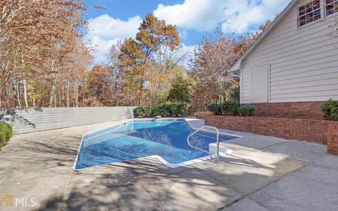 29 Long Rd, Toccoa, GA 30577 photo 40