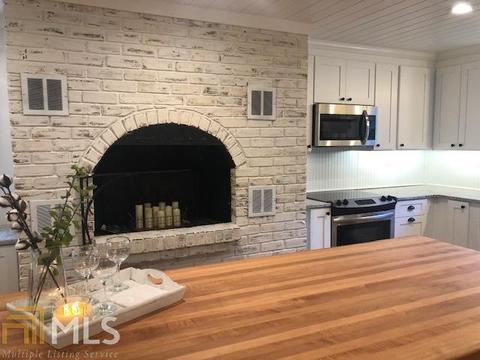 29 Long Rd, Toccoa, GA 30577 photo 51
