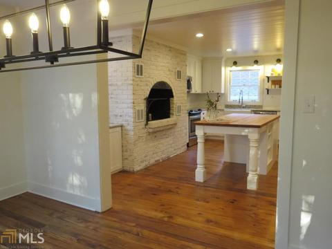 29 Long Rd, Toccoa, GA 30577 photo 70